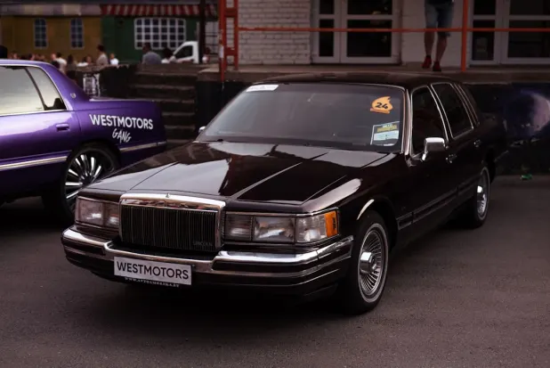 AllBritish Kaszinó Android/iOS Alkalmazás