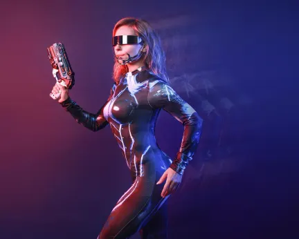 AllBritish Kaszinó Mobilalkalmazás